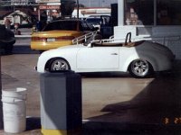 photos 2000-200900149